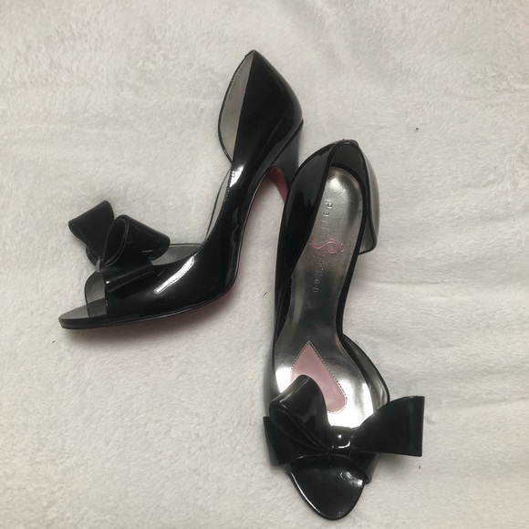 Shoes - Picture 6 of 8